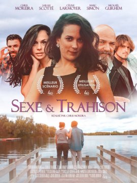 Sexe & Trahison