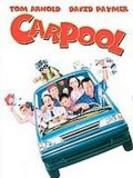 Carpool