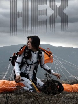 Hex