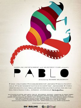 Pablo