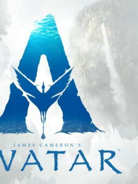 Avatar 4