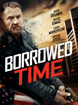Borrowed Time