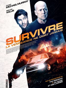 Survivre