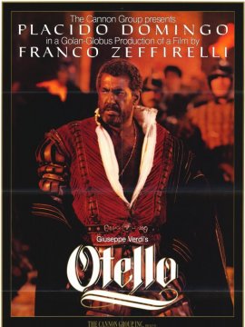 Otello