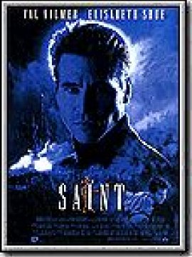 Le Saint