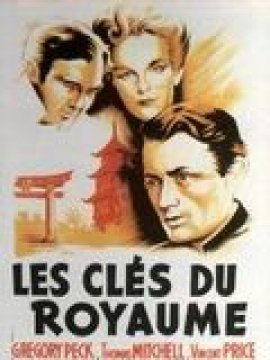 Les Clés du royaume