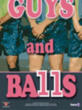 Guys and Balls