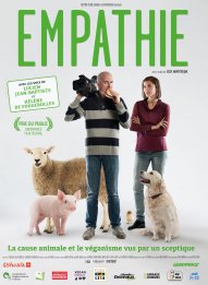Empathie
