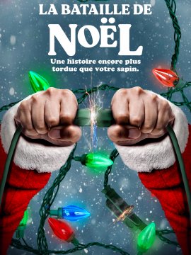 La Bataille de Noël