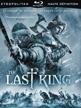 The Last King