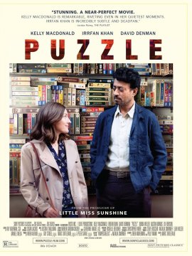 Puzzle