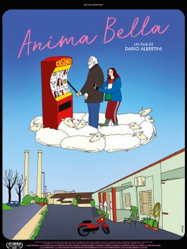 Anima Bella