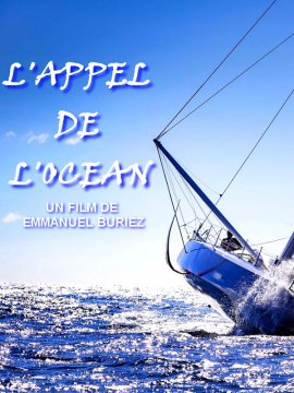 L'Appel de L'océan
