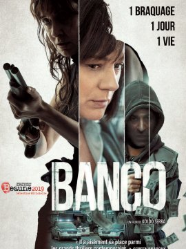 Banco