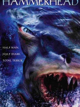 Hammerhead