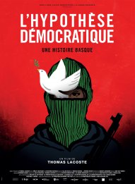 L'Hypothèse démocratique
