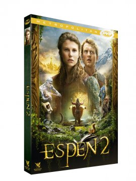 Espen 2