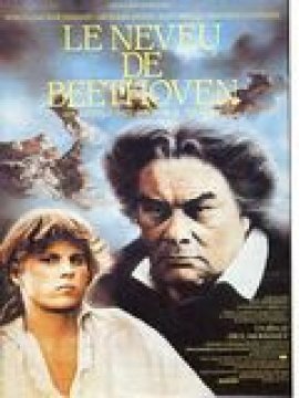 Le Neveu de Beethoven