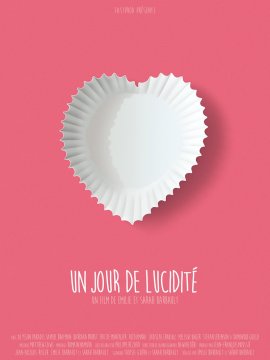Un jour de lucidité