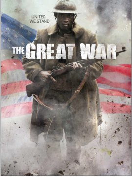 The Great War