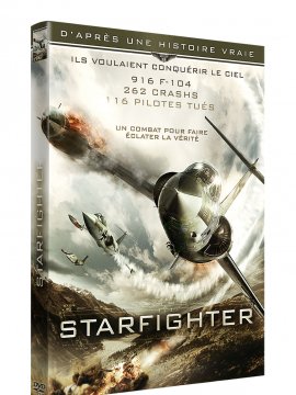 Starfighter