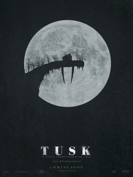 Tusk