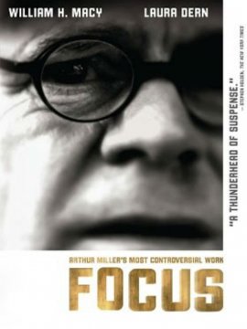 Focus
