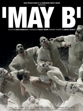 May B