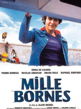Mille bornes