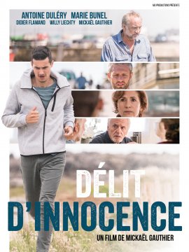 Délit d'innocence