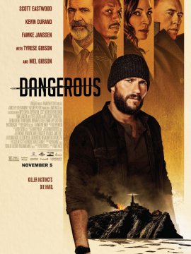 Dangerous