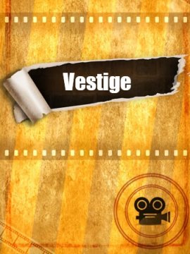 Vestige