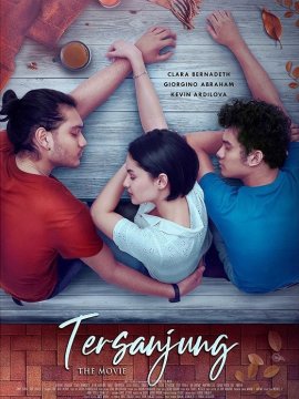 Tersanjung : Le film