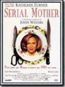 Serial Mom