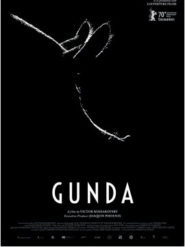 Gunda