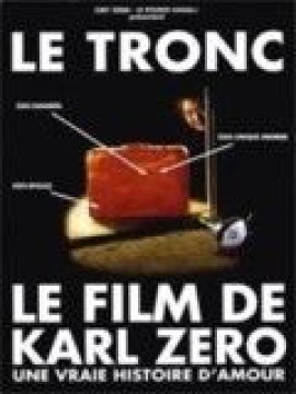 Le Tronc
