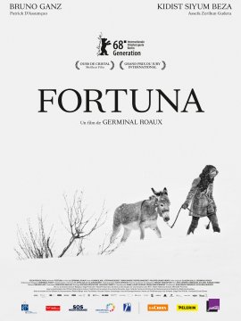 Fortuna