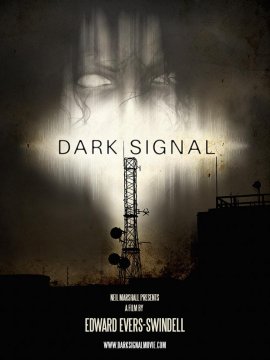 Dark Signal