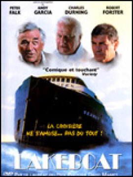 Lakeboat