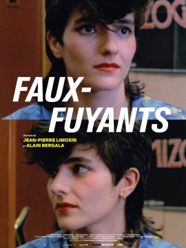 Faux Fuyants