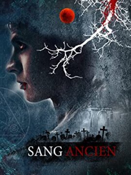 Sang Ancien