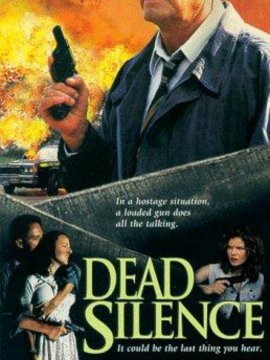 Dead Silence