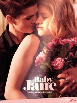 Baby Jane