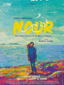 Nour