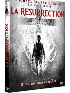 La Résurrection