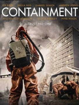 Containment