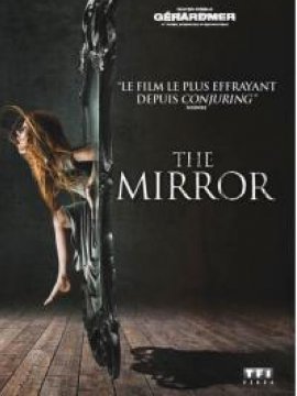 The Mirror