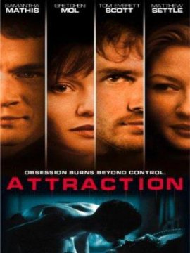 Attraction