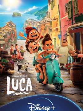 Luca