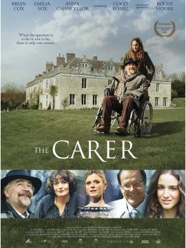 The Carer
